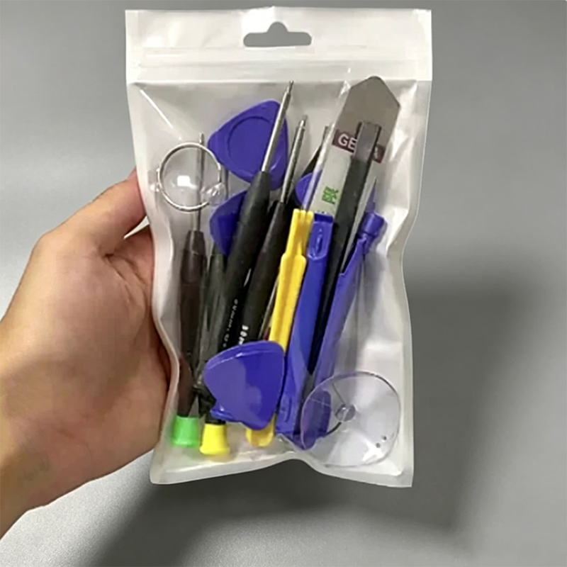 Multi Functional Repair Kit 22 - Gaming Console Repair 评论和价格