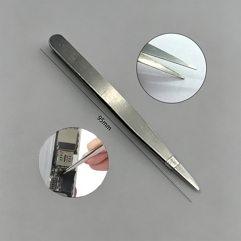Multi Functional Repair Kit 22 - Gaming Console Repair 评论和价格
