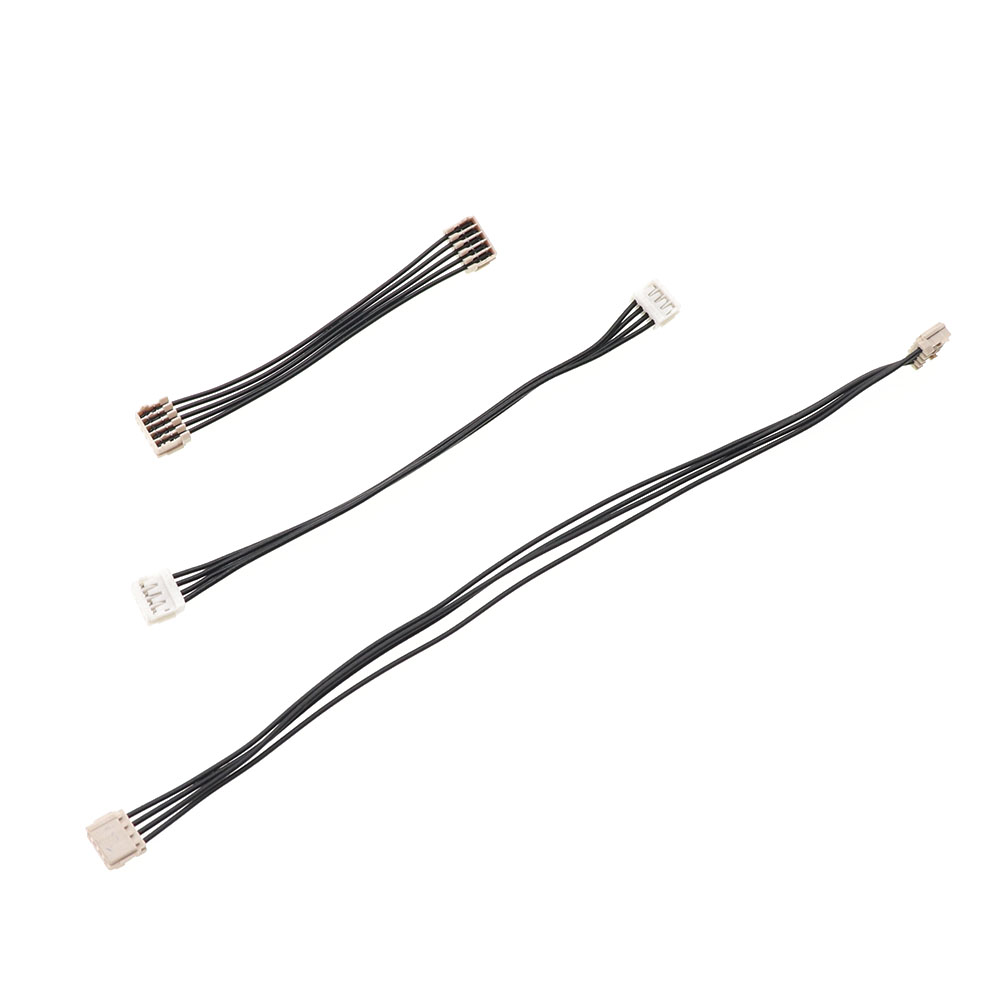 1pcs For PS4 Power Cable For P - Gaming Console And Tv 评论和价格