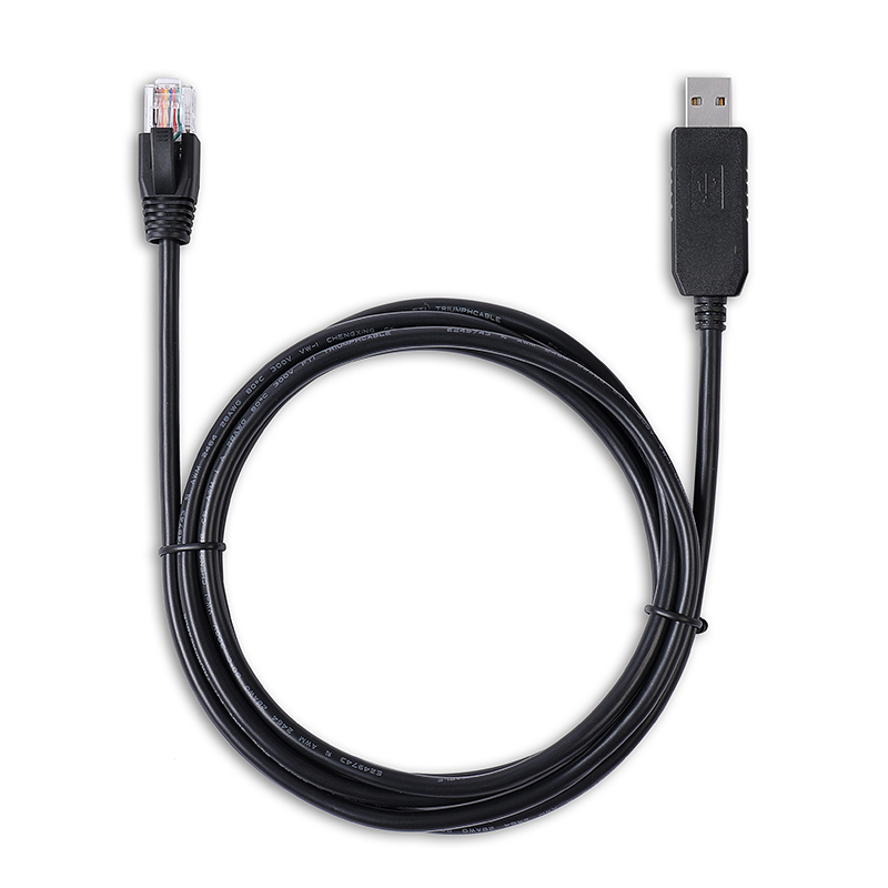 FTDI FT232RL USB RS485 to RJ45 - Lan Cable Gaming 评论和价格