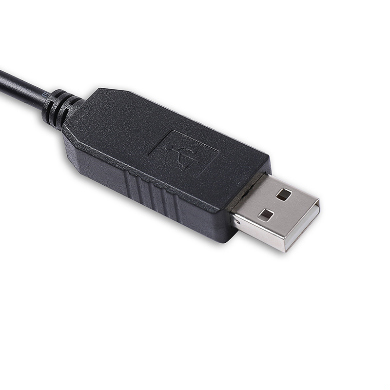 FTDI FT232RL USB RS485 to RJ45 - Lan Cable Gaming 评论和价格