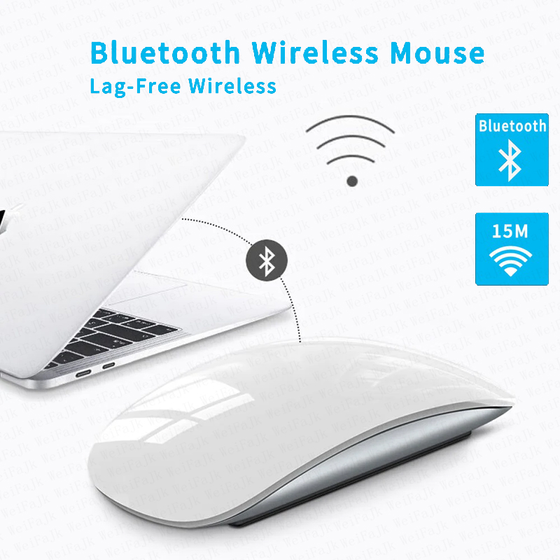 For Apple Original Wireless Bl - Gaming Console For Ipad 评论和价格