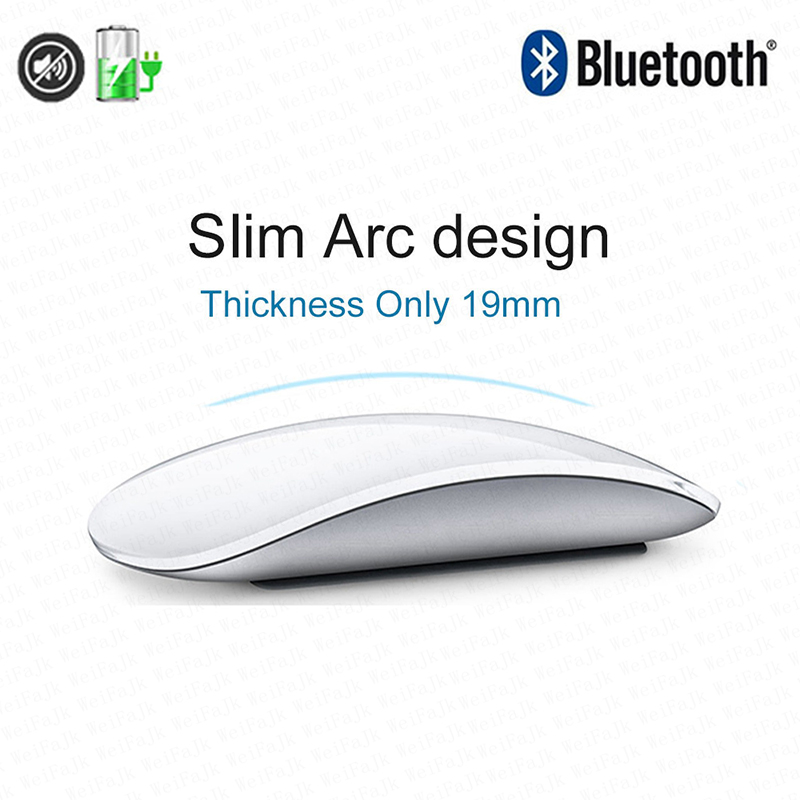 For Apple Original Wireless Bl - Gaming Console For Ipad 评论和价格