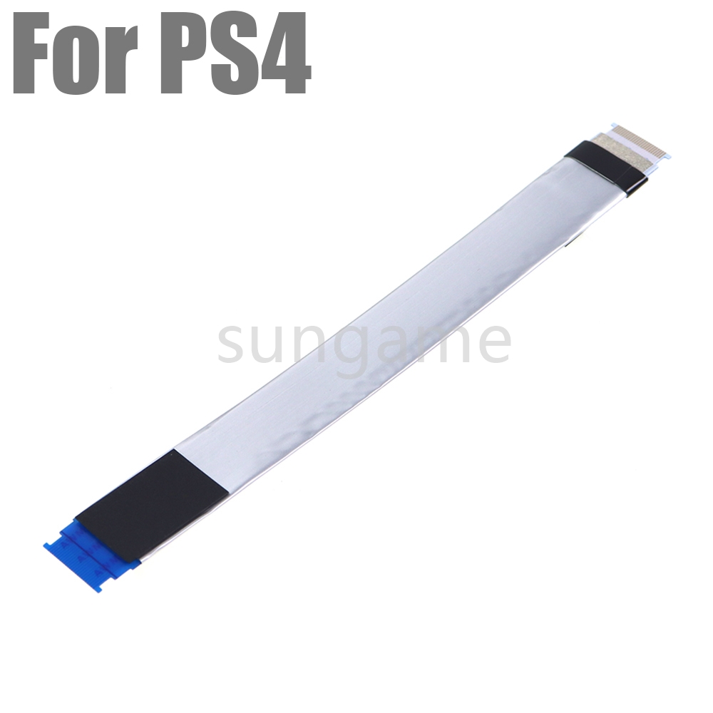 1pc Original Console Host CD D - Gaming Console Sony 评论和价格