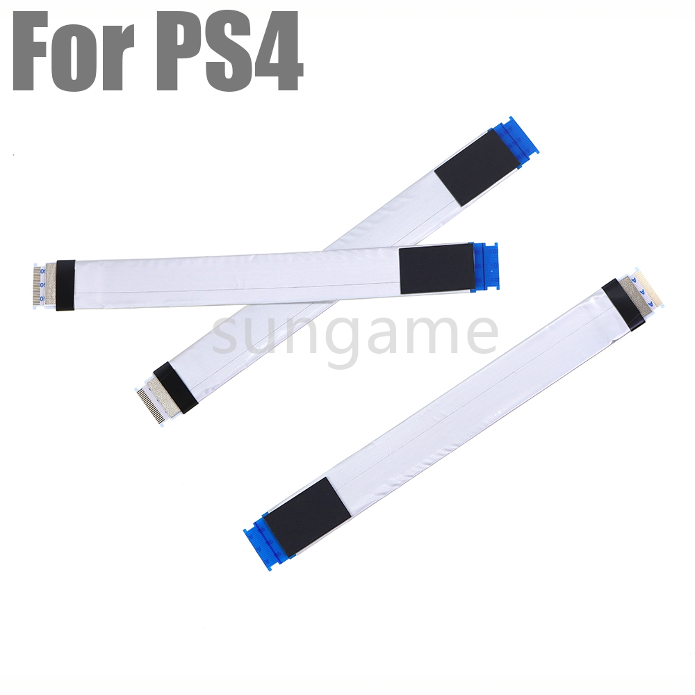 1pc Original Console Host CD D - Gaming Console Sony 评论和价格