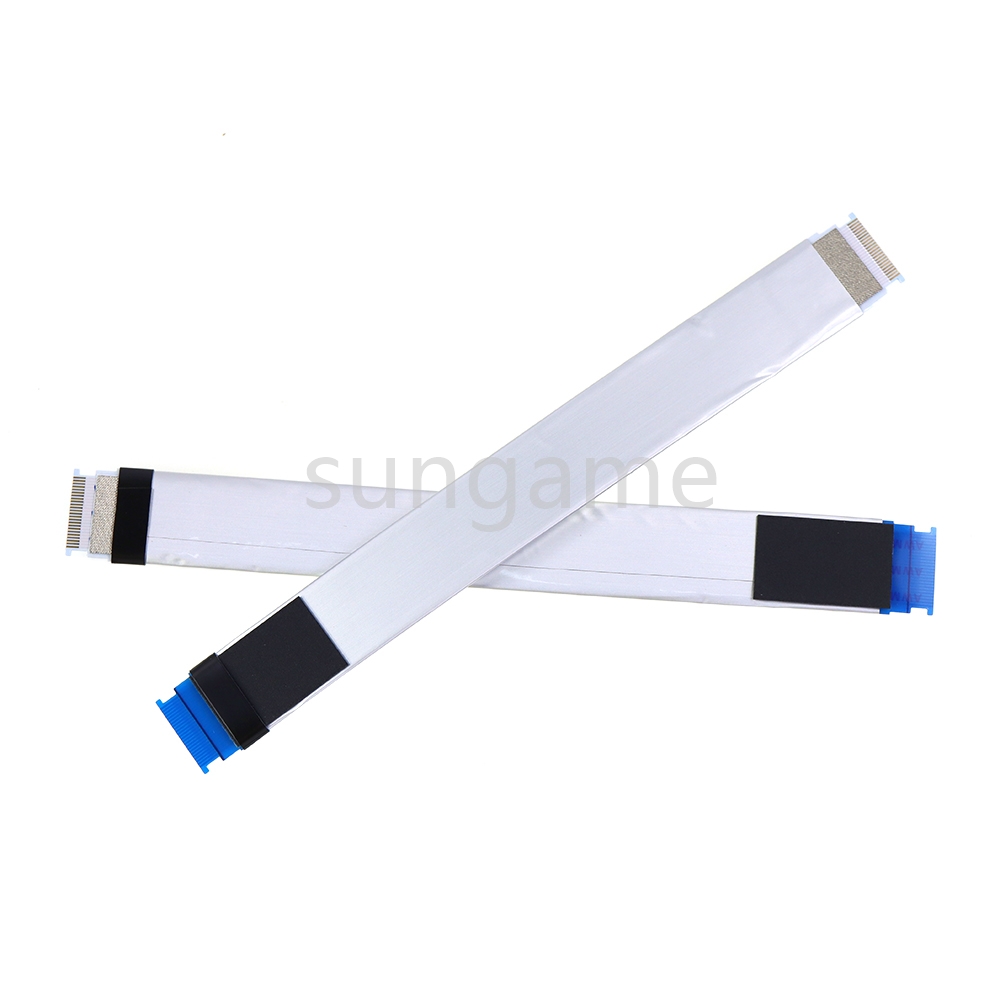 1pc Original Console Host CD D - Gaming Console Sony 评论和价格