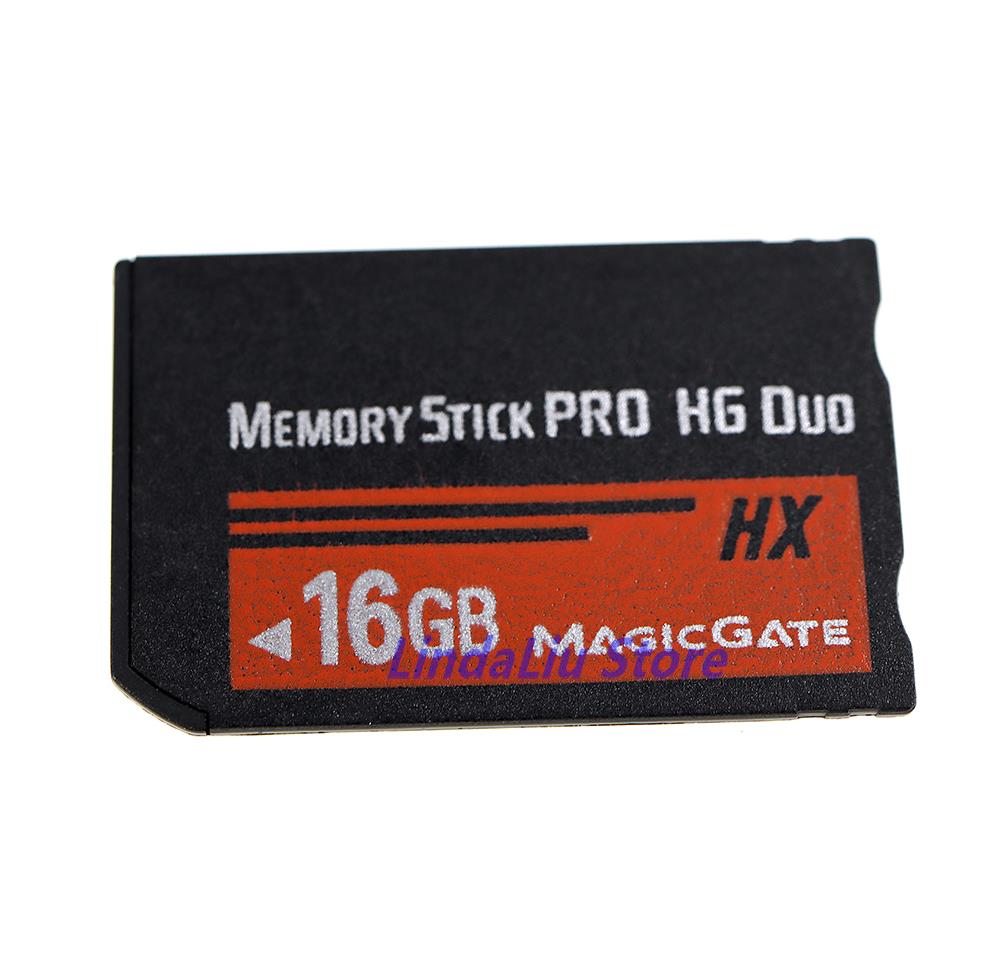 For Sony PSP Memory Card 8GB 1 - Gaming Console Psp 评论和价格
