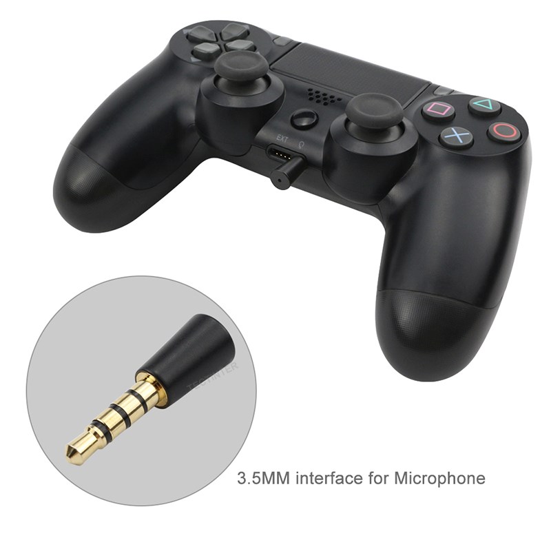 USB Wireless Adapter Receiver  - Gaming Console Controller 评论和价格