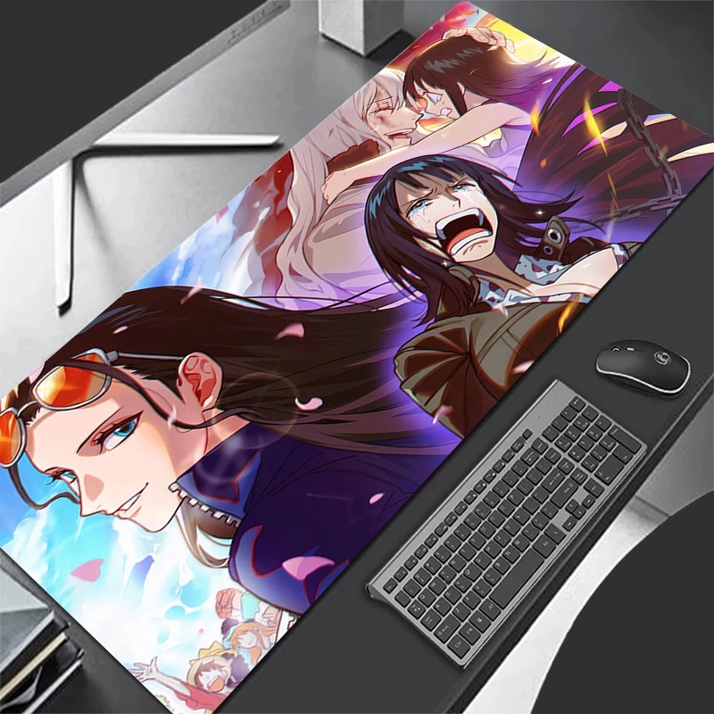 Japan Sexy Anime Girl Mouse Pa - Gaming Console Portable Pc 评论和价格