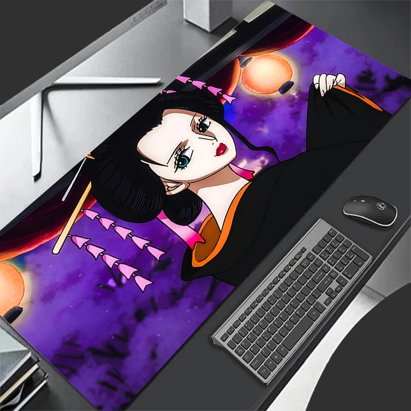 Japan Sexy Anime Girl Mouse Pa - Gaming Console Portable Pc 评论和价格
