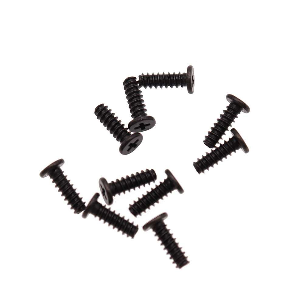 TingDong 20pcs Screws Set Repl - Gaming Console Sony 评论和价格
