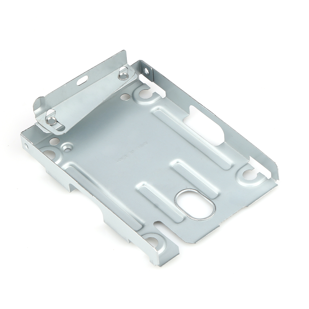 For Sony PS3 Super Slim Intern - Gaming Console Sony 评论和价格