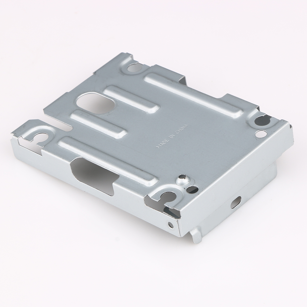 For Sony PS3 Super Slim Intern - Gaming Console Sony 评论和价格