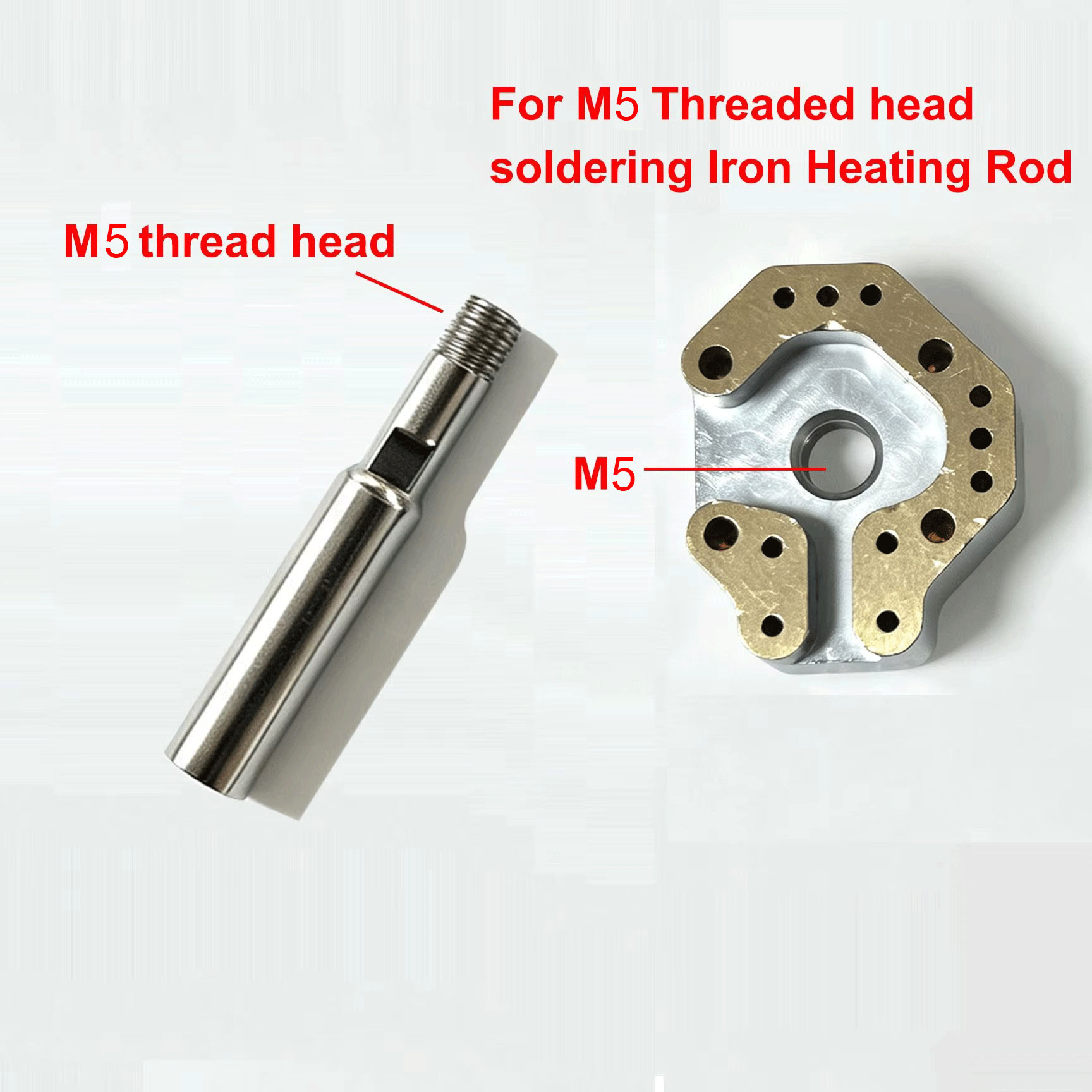 Joystick Heating Mold & Solder - Gaming Console Repair 评论和价格