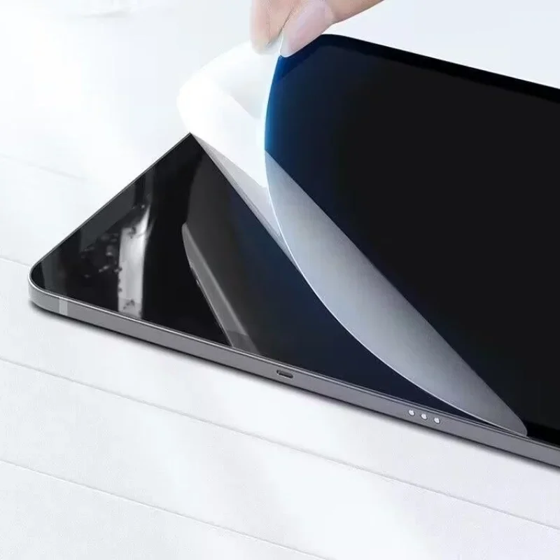 Screen Protector for Nubia Red - Gaming Console For Ipad 评论和价格