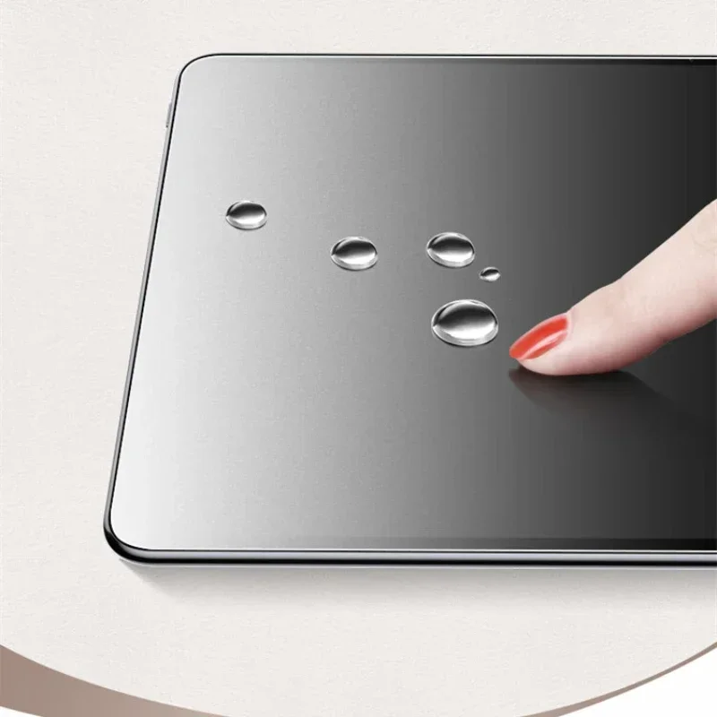 Screen Protector for Nubia Red - Gaming Console For Ipad 评论和价格