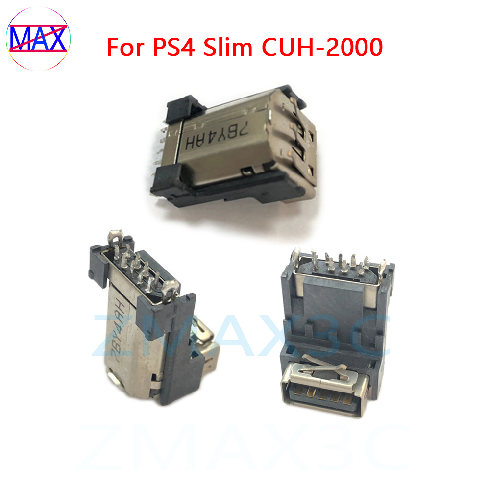 1pcs Original Front USB Rear U - Gaming Console And Tv 评论和价格