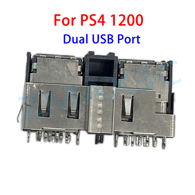 1pcs Original Front USB Rear U - Gaming Console And Tv 评论和价格