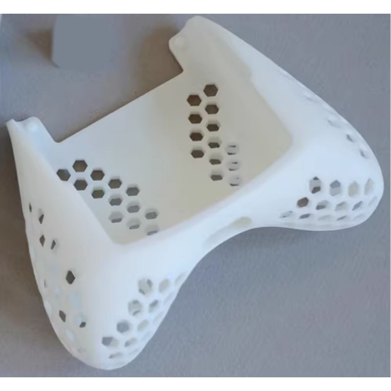 3D Printed for GBC Handheld Ga - Gaming Console Controller 评论和价格