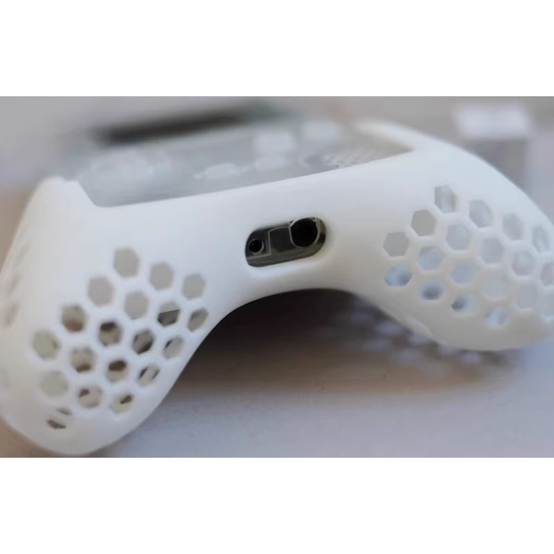 3D Printed for GBC Handheld Ga - Gaming Console Controller 评论和价格