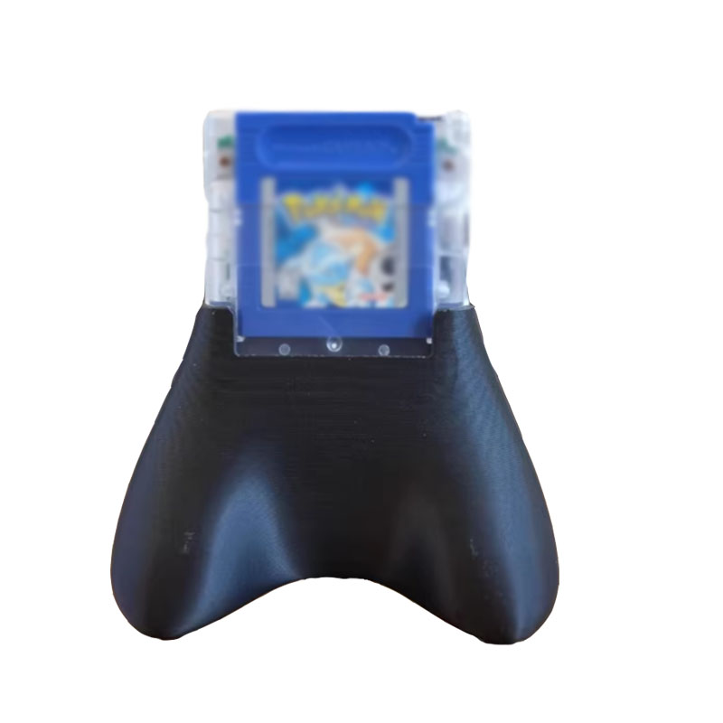 3D Printed for GBC Handheld Ga - Gaming Console Controller 评论和价格
