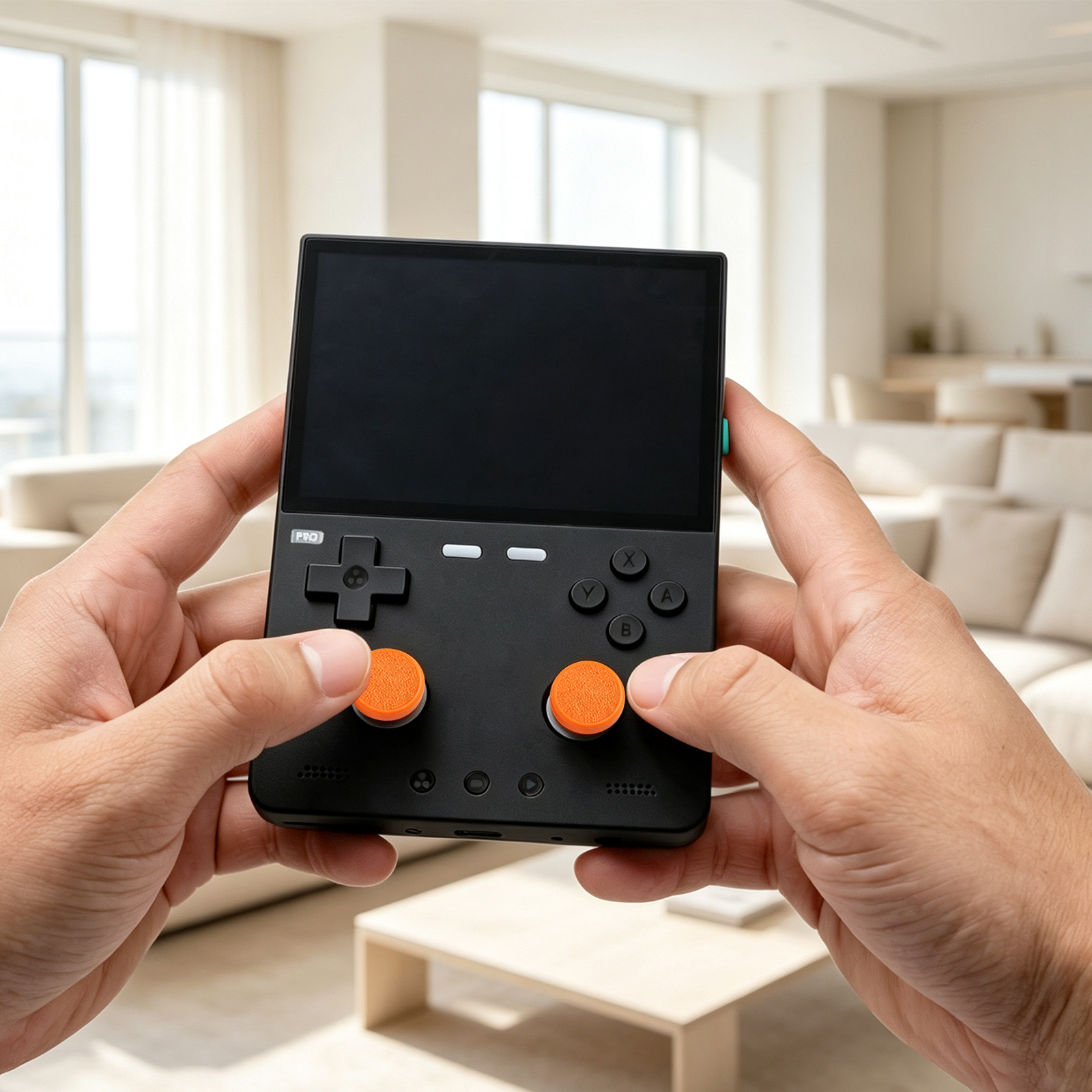 Joystick cap Replacement Parts - Gaming Console Repair 评论和价格
