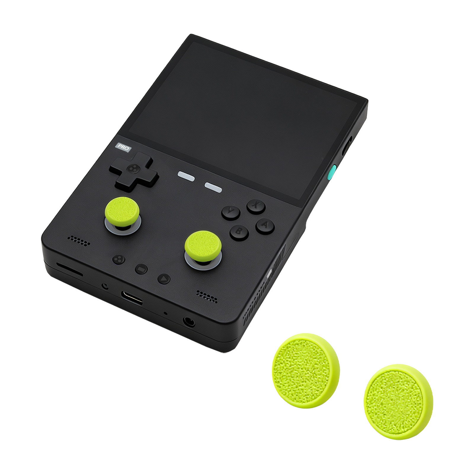 Joystick cap Replacement Parts - Gaming Console Repair 评论和价格