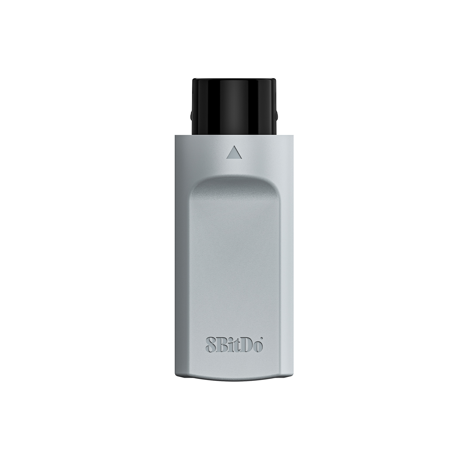 8BitDo Retro Receiver Adapter  - Gaming Console Ps5 评论和价格