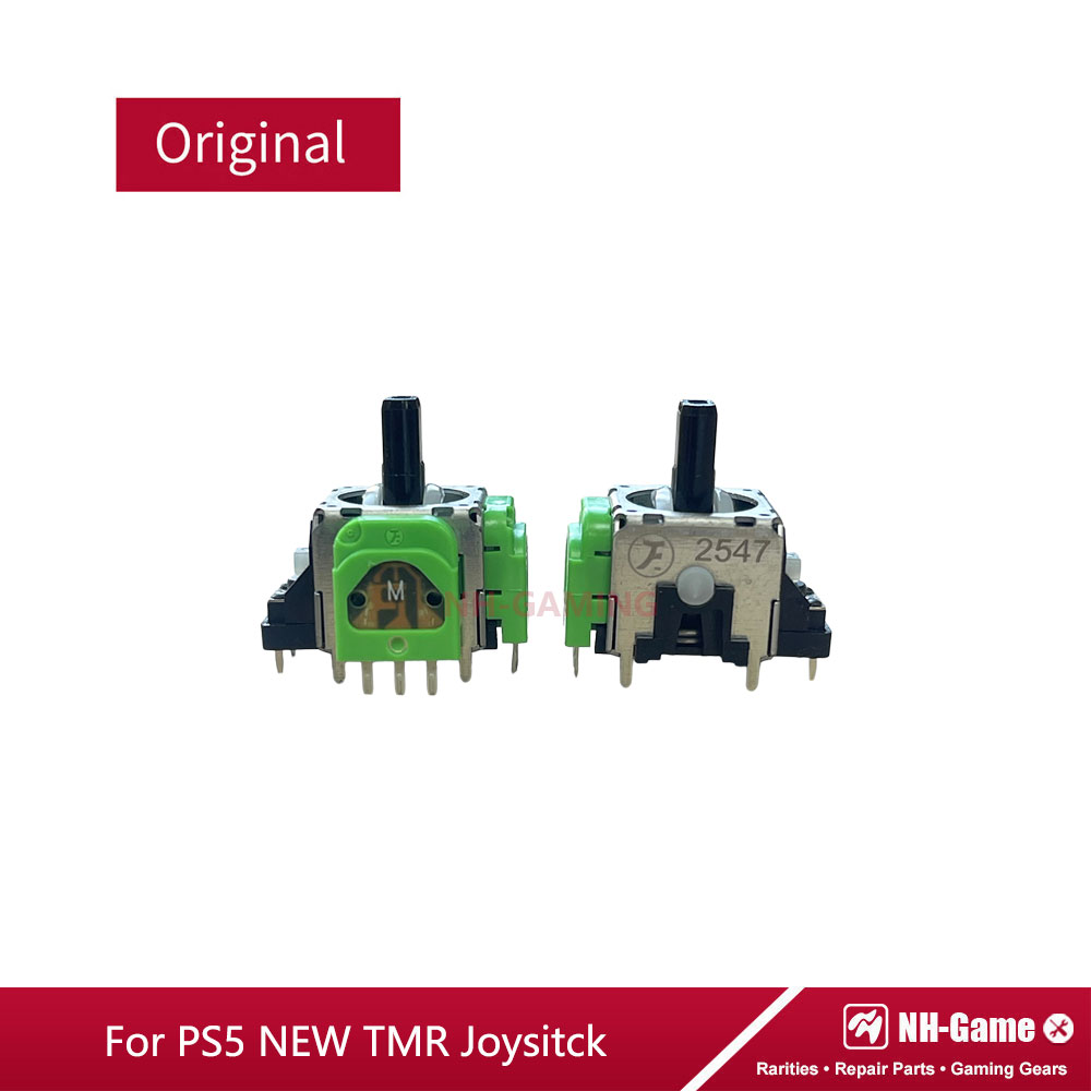 50/100pcs New Favor TMR Angle  - Gaming Console And Tv 评论和价格