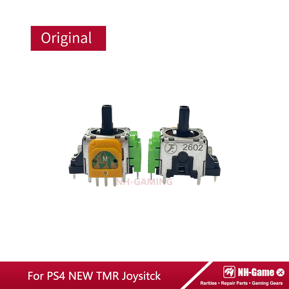 50/100pcs New Favor TMR Angle  - Gaming Console And Tv 评论和价格