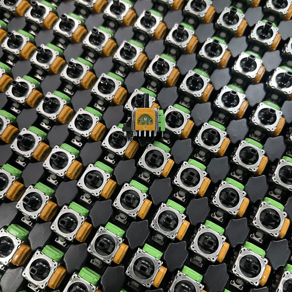 50/100pcs New Favor TMR Angle  - Gaming Console And Tv 评论和价格