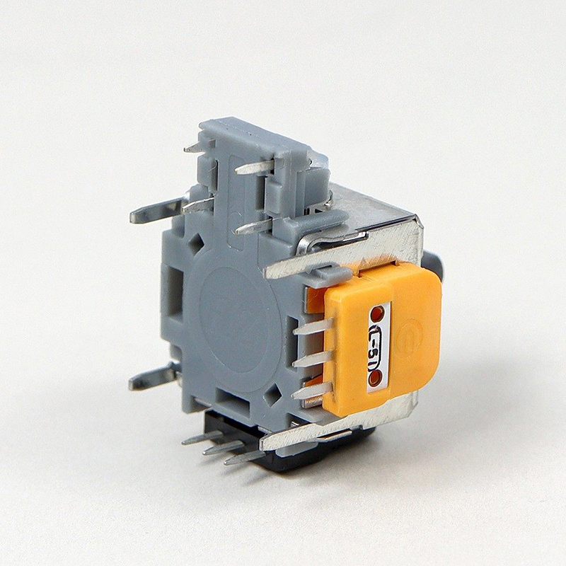 1 Pair Replacement 3D Analog J - Gaming Console Repair 评论和价格