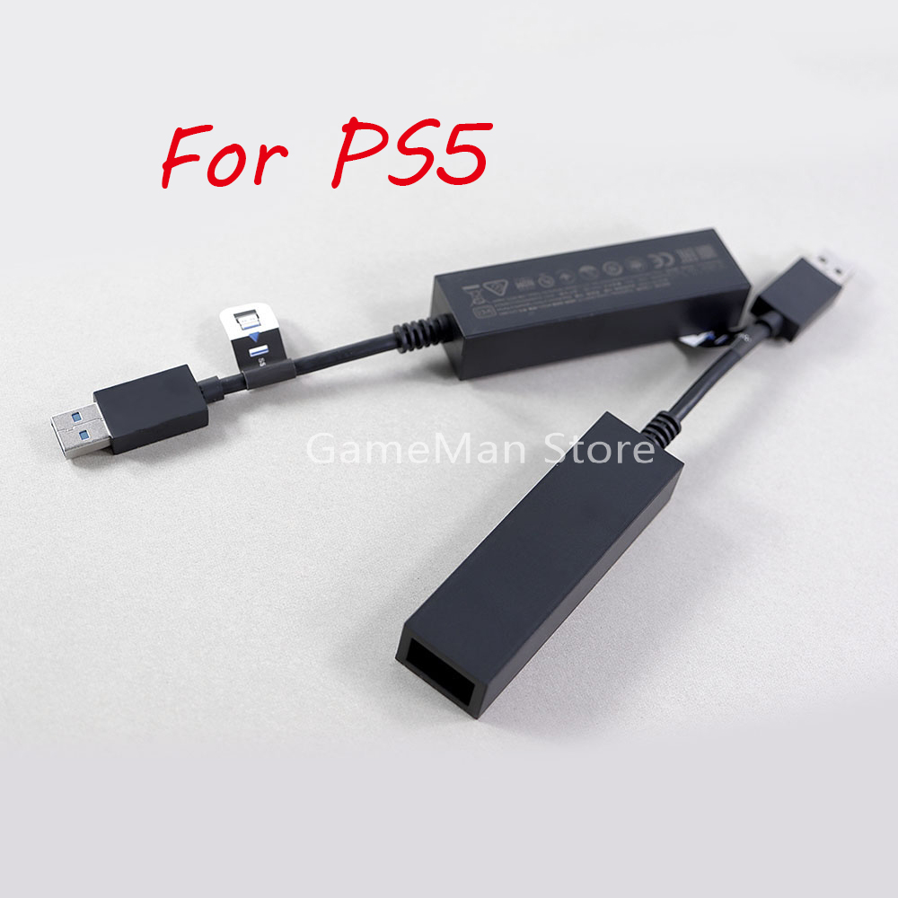 5pcs For PlayStation 5 Game Co - Gaming Console Ps5 评论和价格