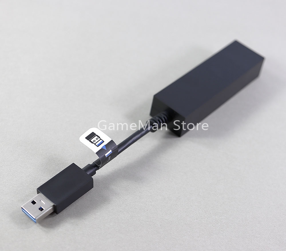 5pcs For PlayStation 5 Game Co - Gaming Console Ps5 评论和价格