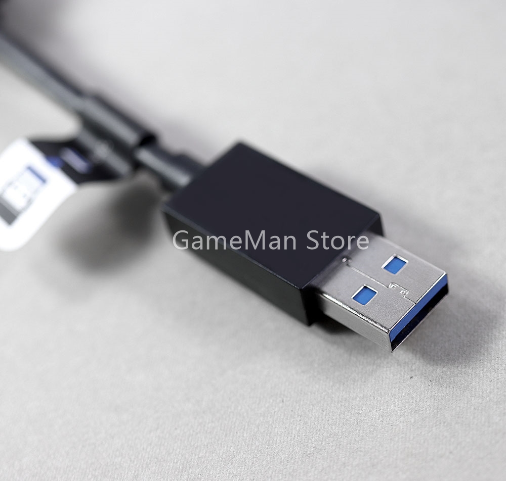 5pcs For PlayStation 5 Game Co - Gaming Console Ps5 评论和价格