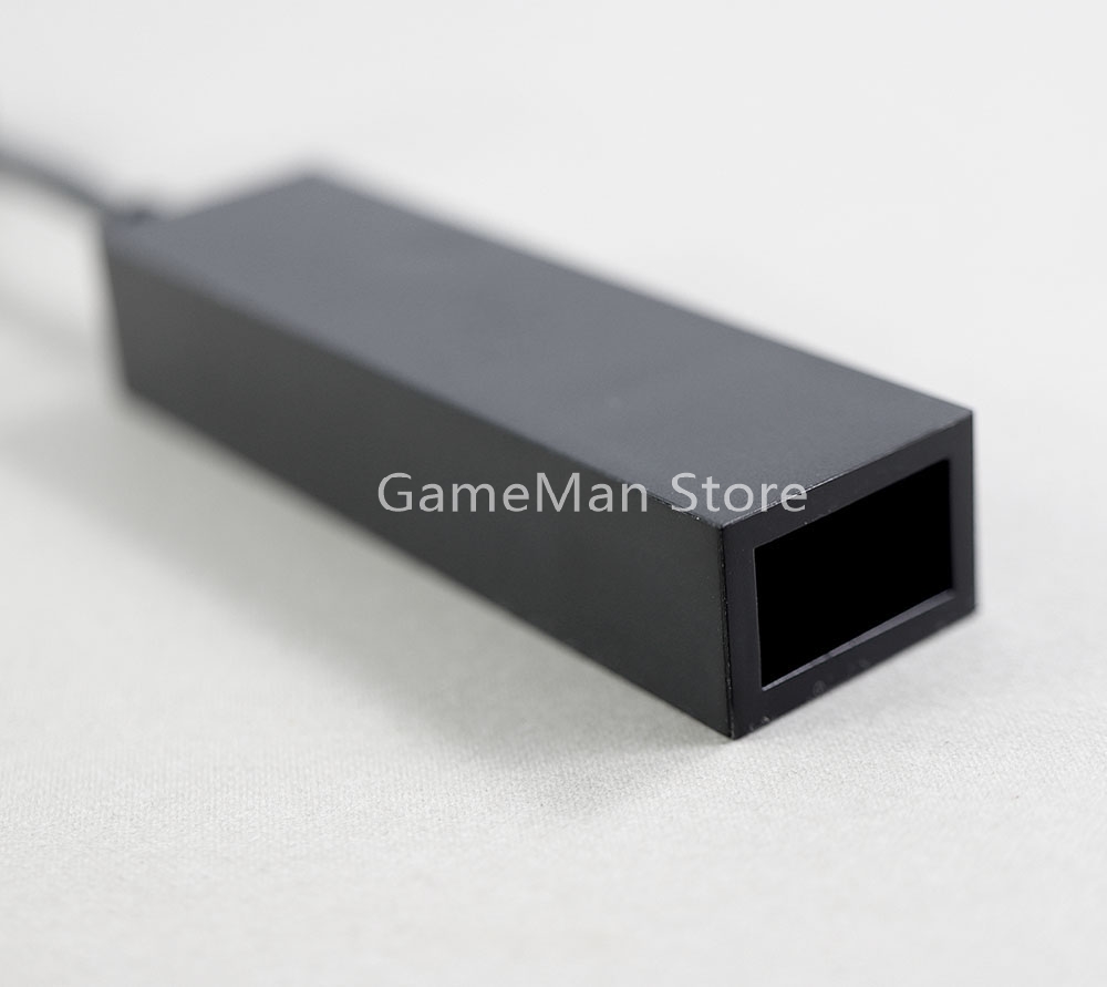 5pcs For PlayStation 5 Game Co - Gaming Console Ps5 评论和价格