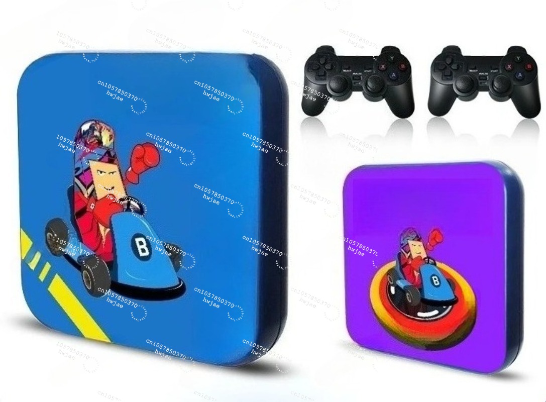 Spot Retro Game Console TV Out - Gaming Console And Tv 评论和价格