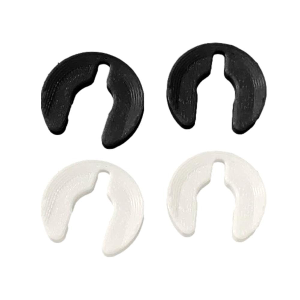 2pcs Rocker Holder For Asus RO - Gaming Console Controller 评论和价格