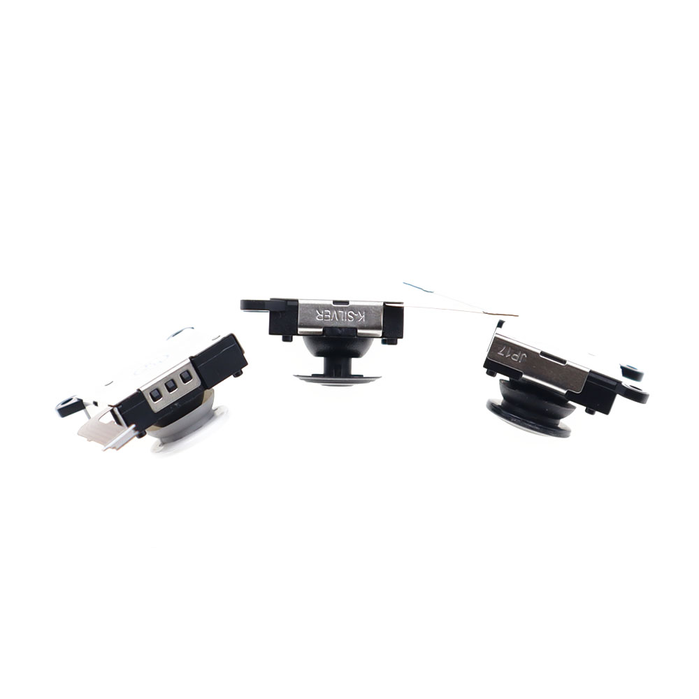 1/2PCS PSV2000 3D Analog Thumb - Gaming Console Sony 评论和价格