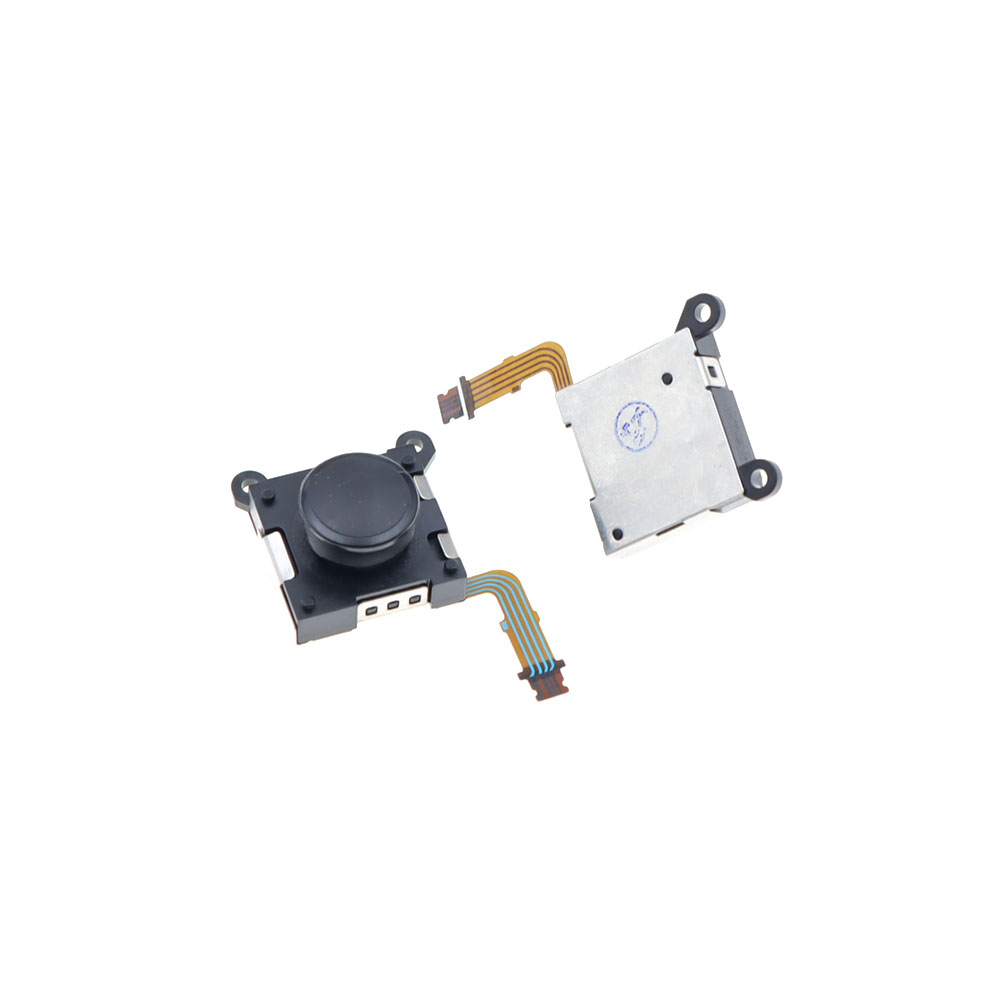 1/2PCS PSV2000 3D Analog Thumb - Gaming Console Sony 评论和价格