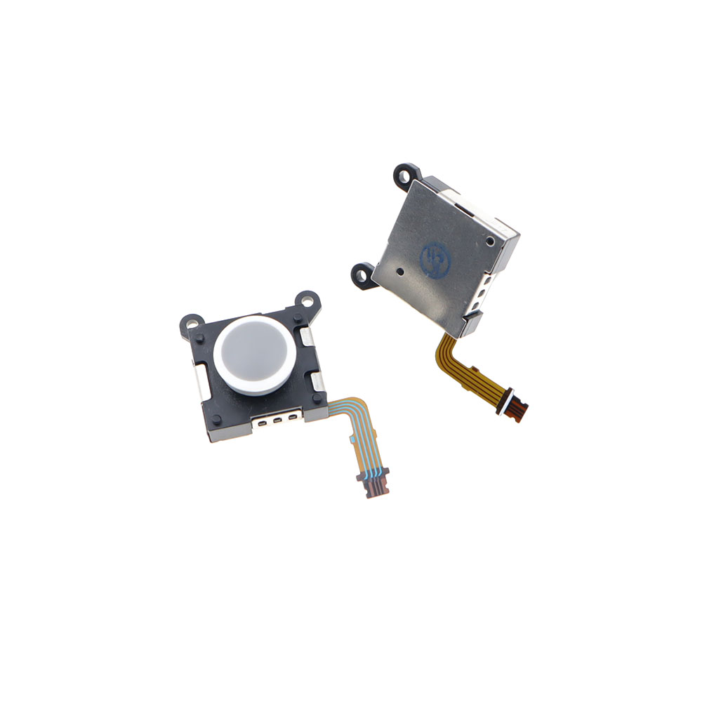1/2PCS PSV2000 3D Analog Thumb - Gaming Console Sony 评论和价格
