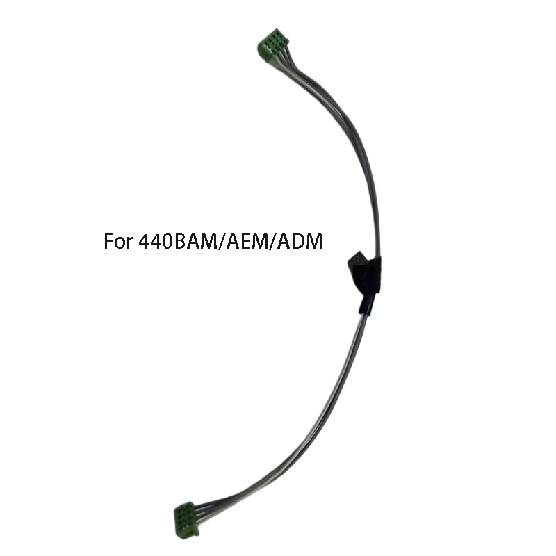 4Pin Motor Cable for PS1 Laser - Gaming Console Sony 评论和价格