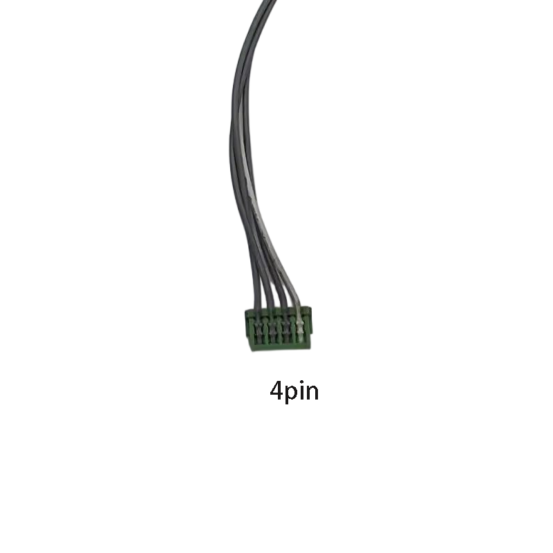 4Pin Motor Cable for PS1 Laser - Gaming Console Sony 评论和价格