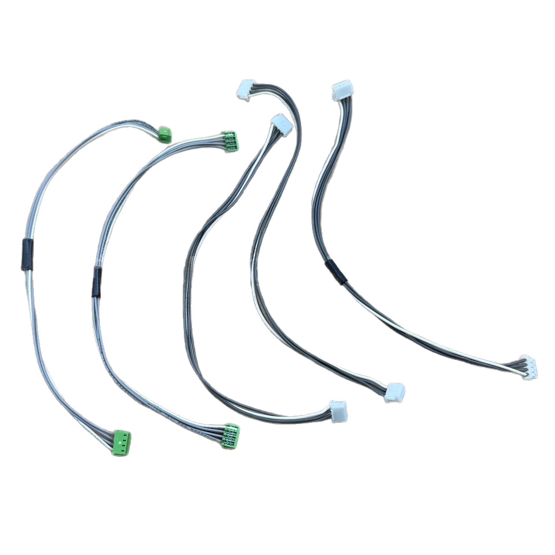 4Pin Motor Cable for PS1 Laser - Gaming Console Sony 评论和价格