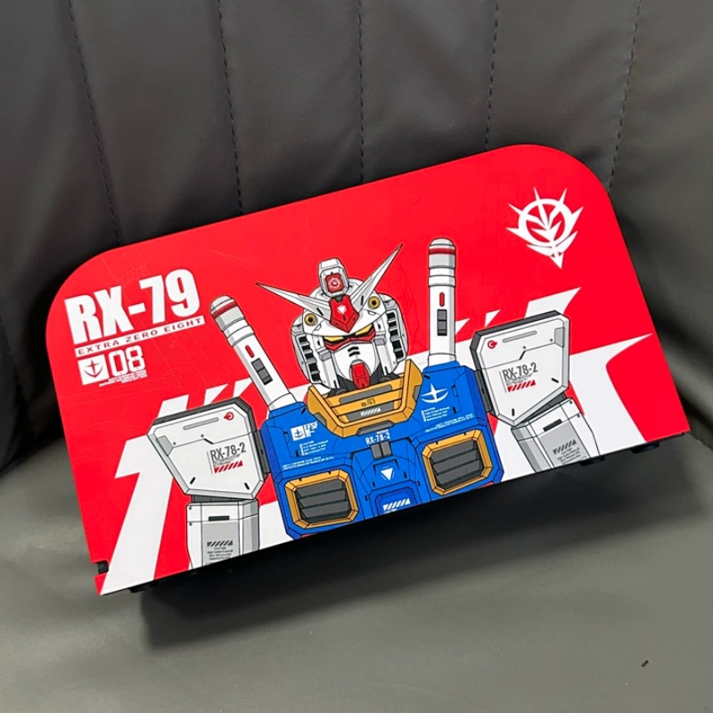 Gundam Switch 2 Carrying Case  - Gaming Console 5 Year Old 评论和价格