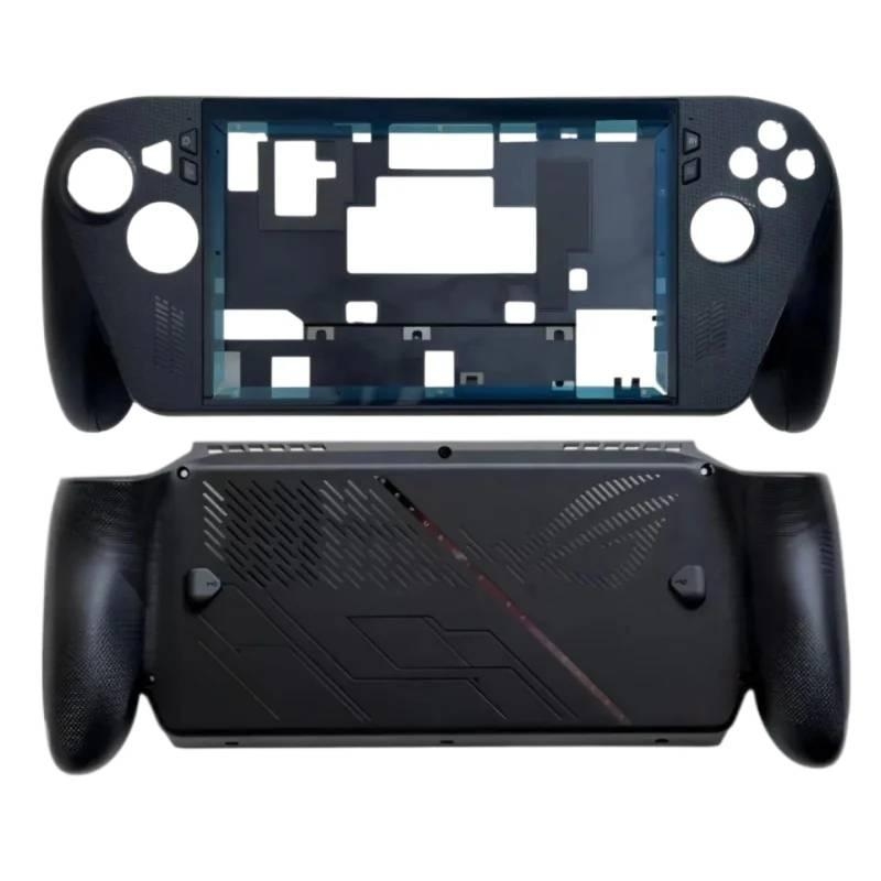 Original Front and Back Housin - Gaming Console Portable 评论和价格