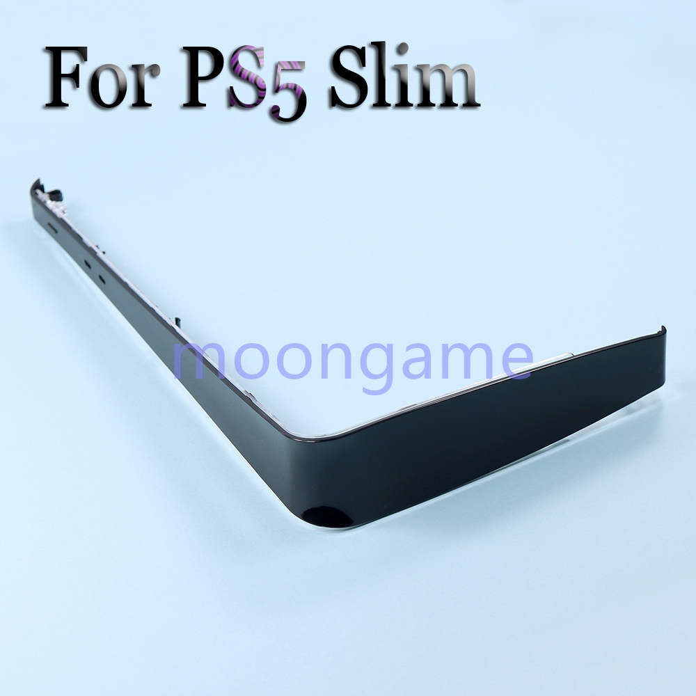 1pc Middle Strip For PS5 Slim  - Gaming Console Ps5 评论和价格