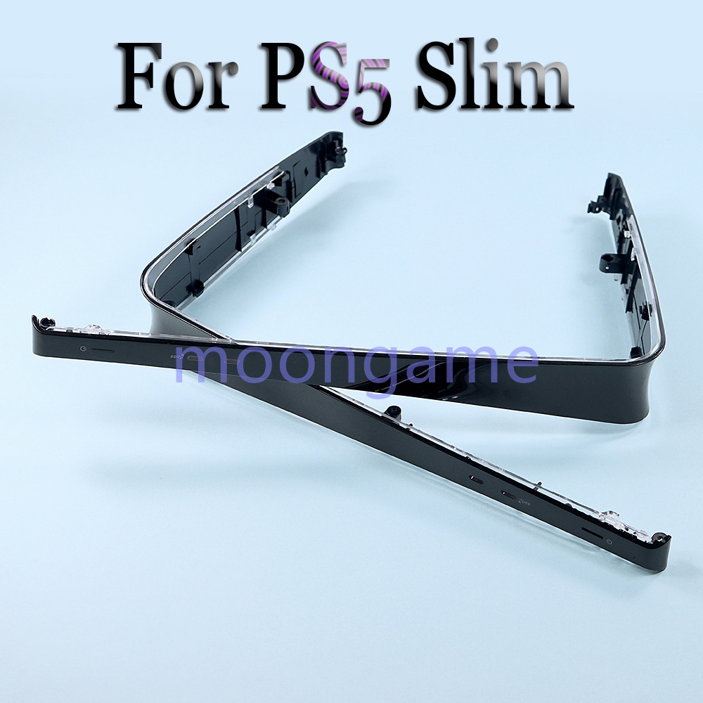 1pc Middle Strip For PS5 Slim  - Gaming Console Ps5 评论和价格
