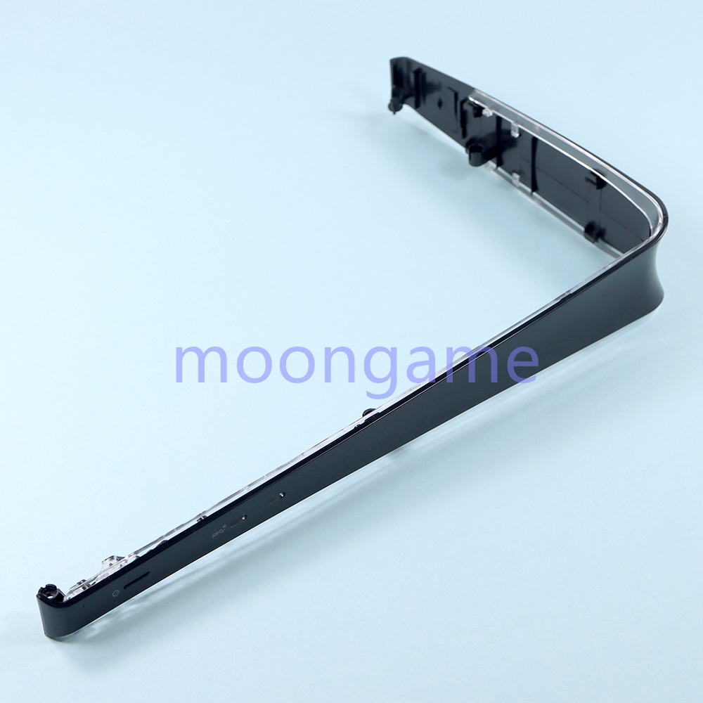 1pc Middle Strip For PS5 Slim  - Gaming Console Ps5 评论和价格