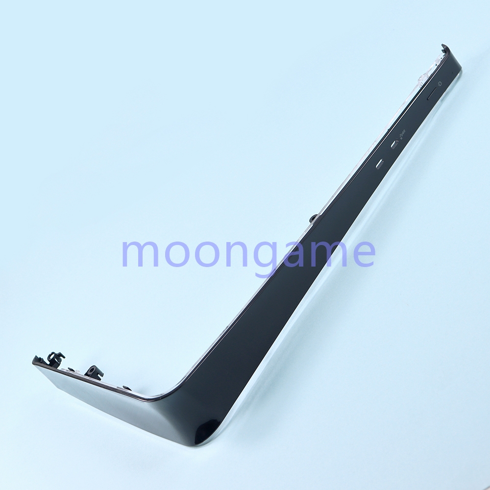 1pc Middle Strip For PS5 Slim  - Gaming Console Ps5 评论和价格